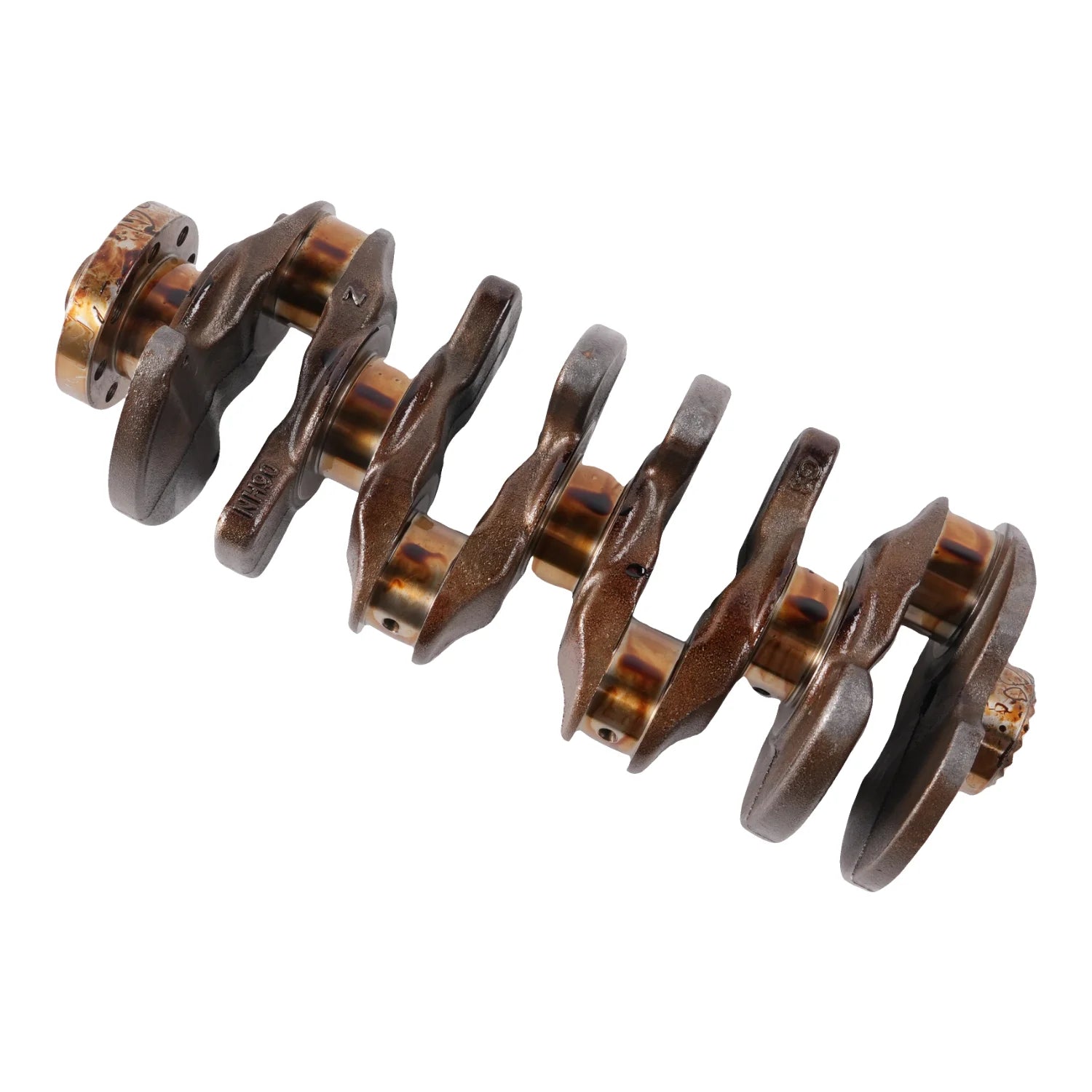 LOCKPICKTOOL