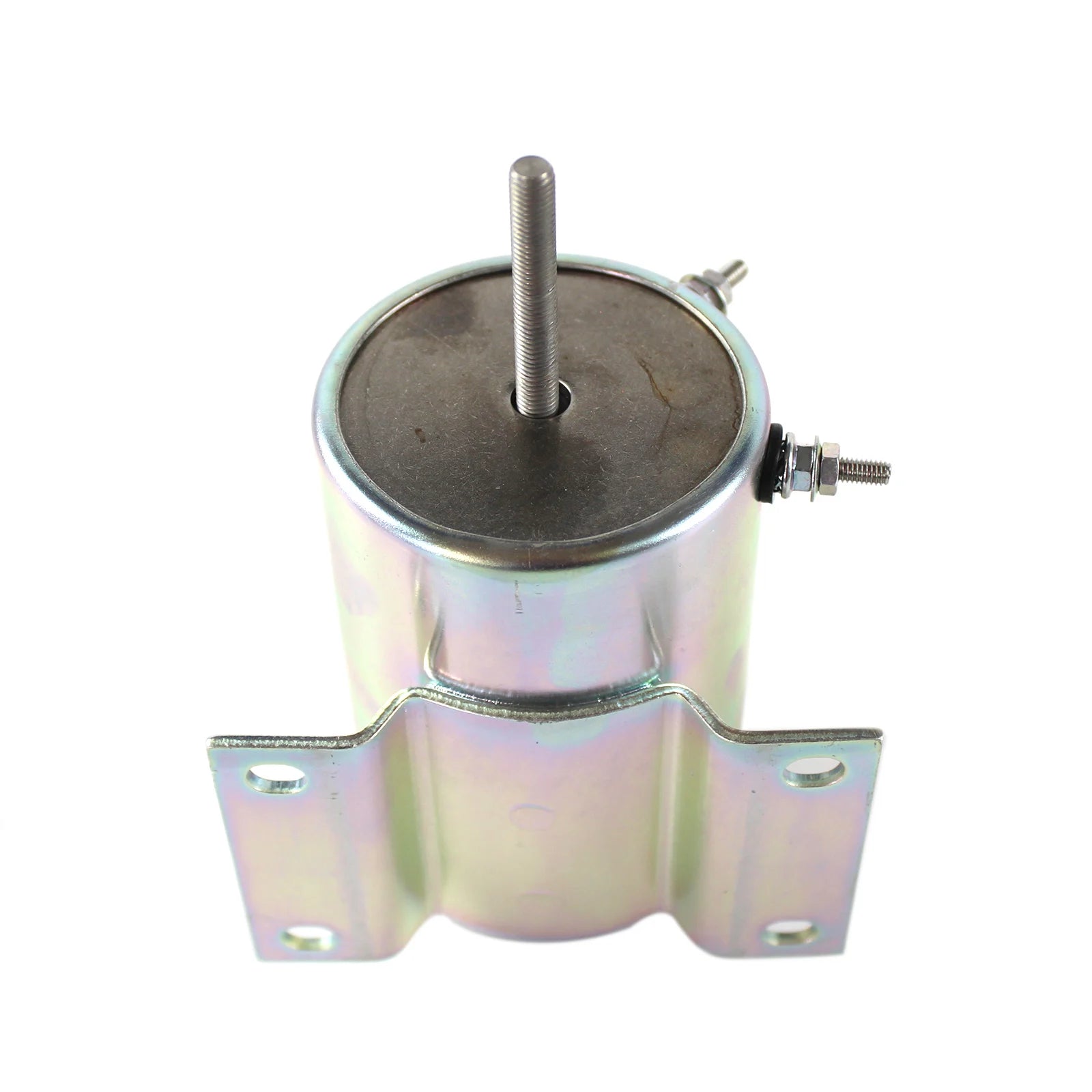 LOCKPICKTOOL