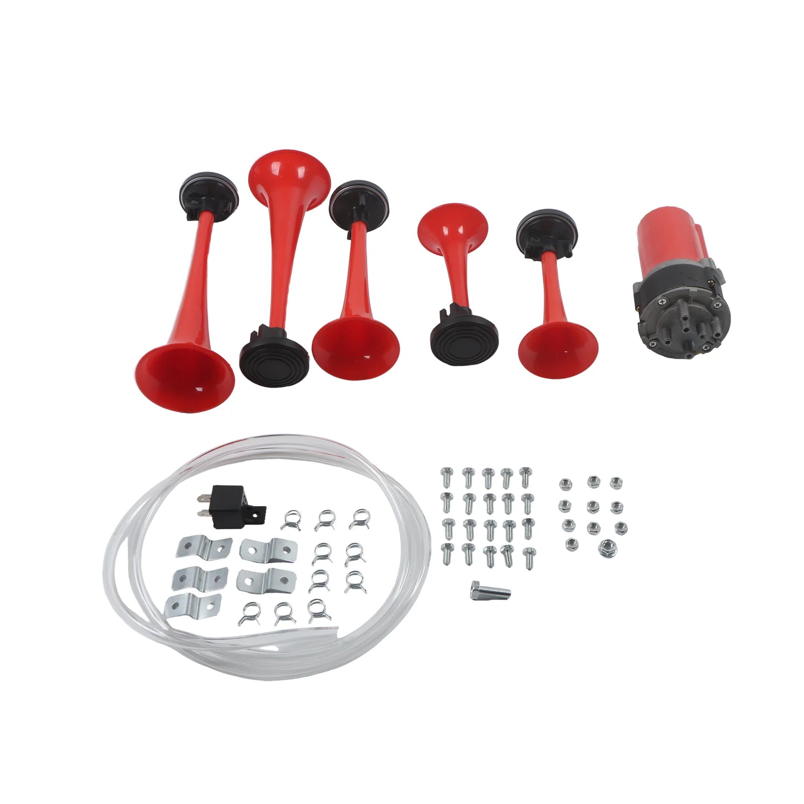 LOCKPICKTOOL