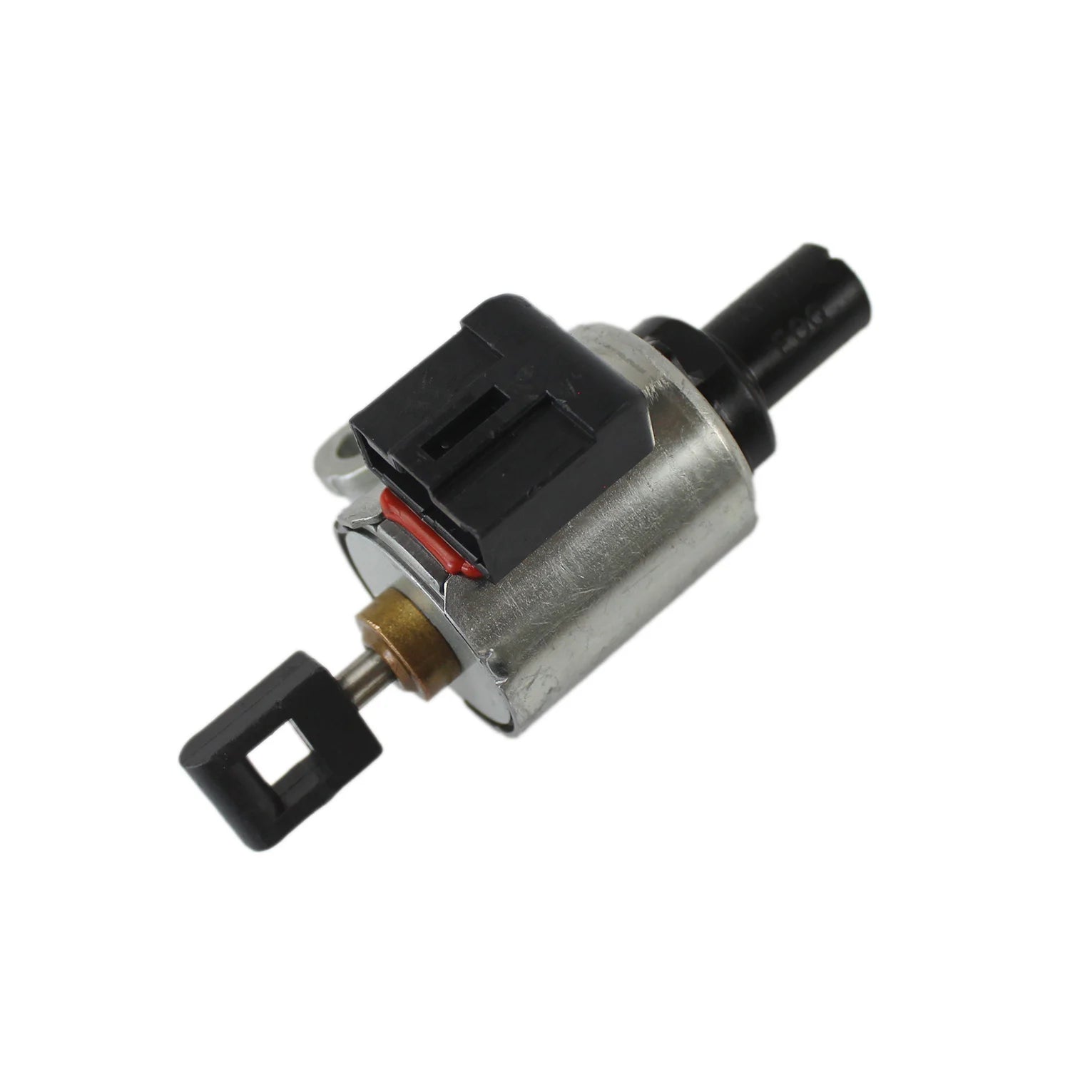 LOCKPICKTOOL