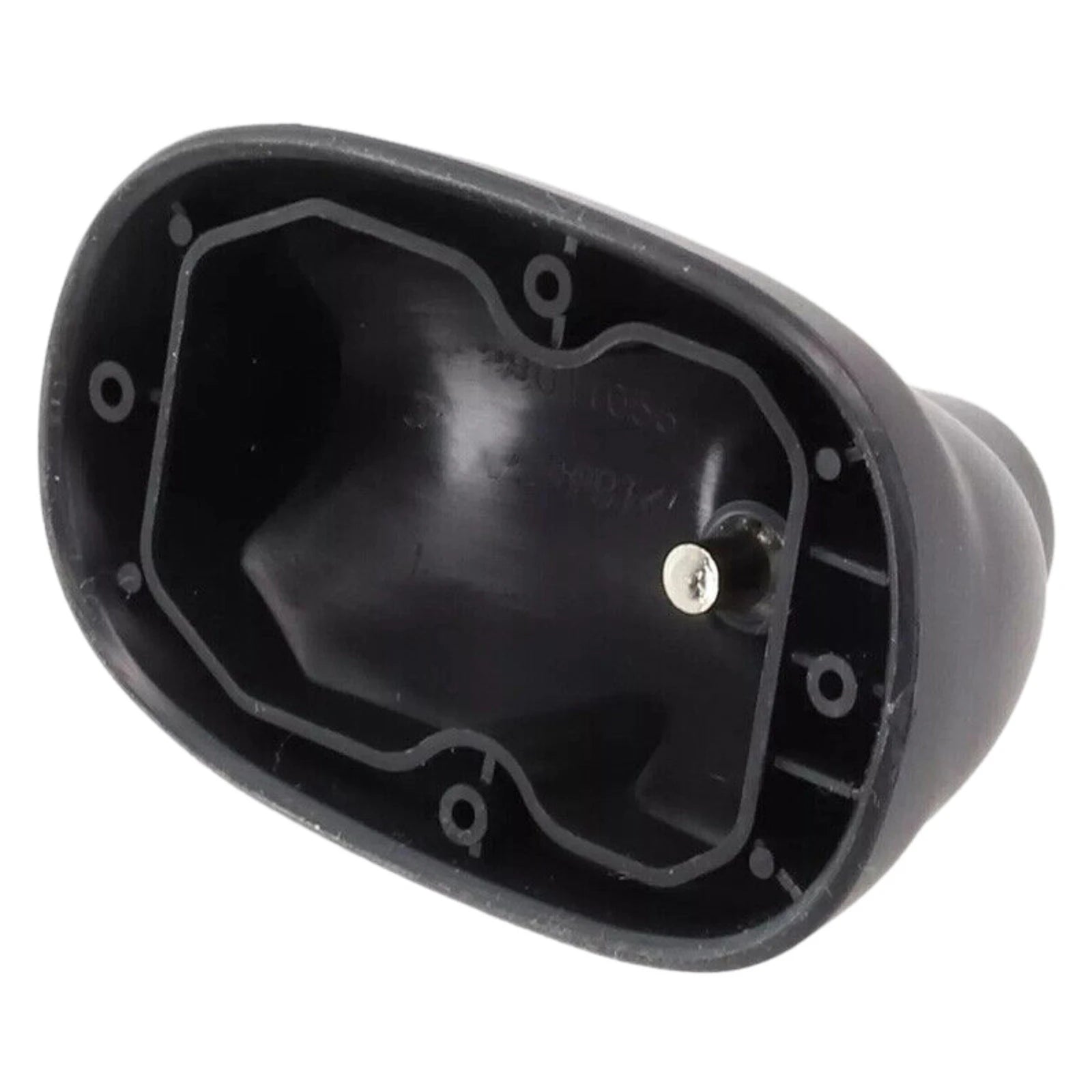LOCKPICKTOOL