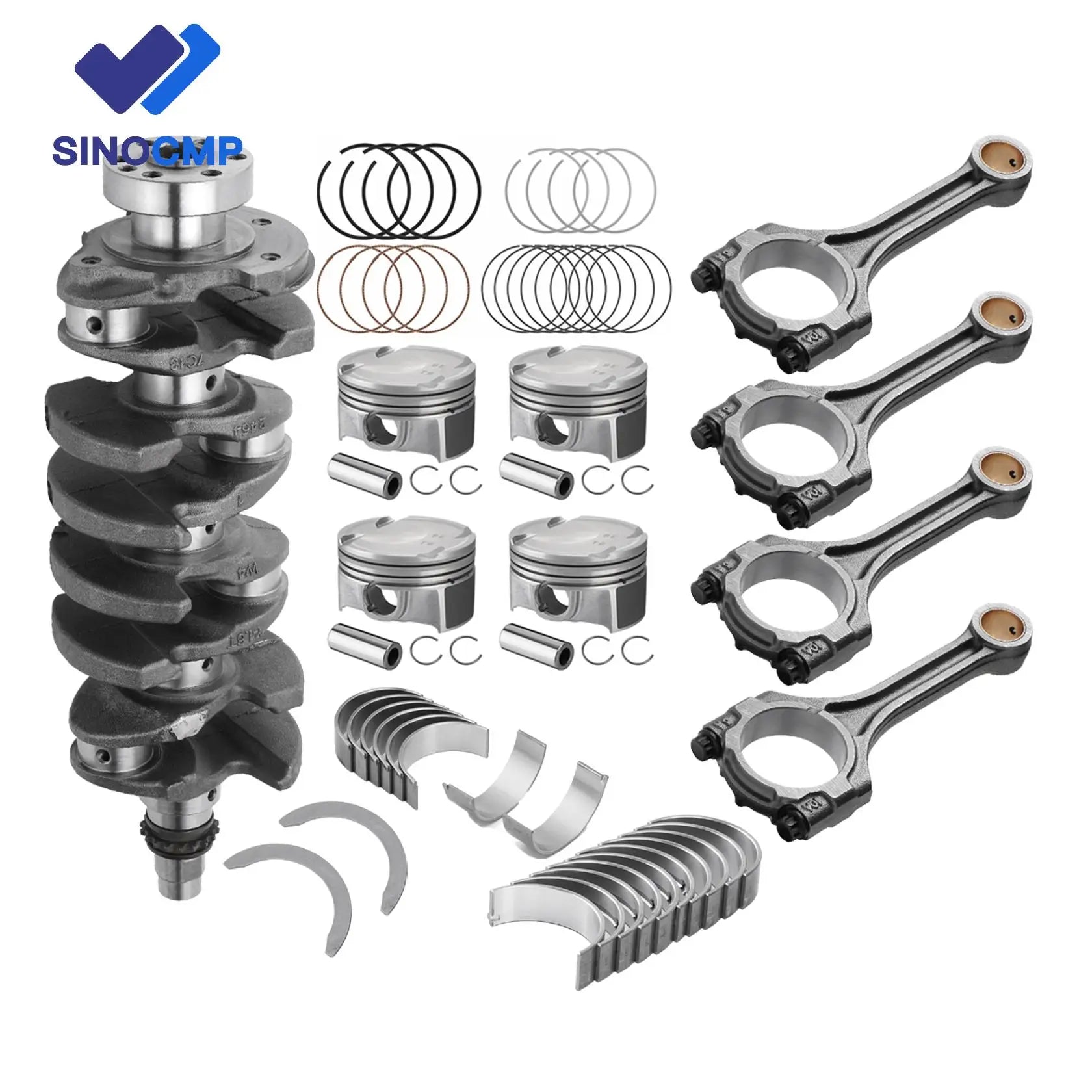 LOCKPICKTOOL