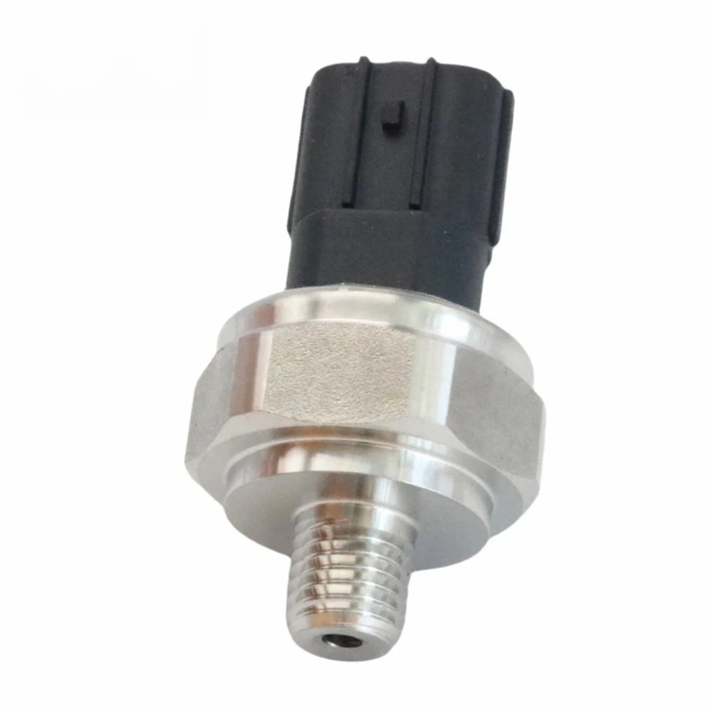 LOCKPICKTOOL