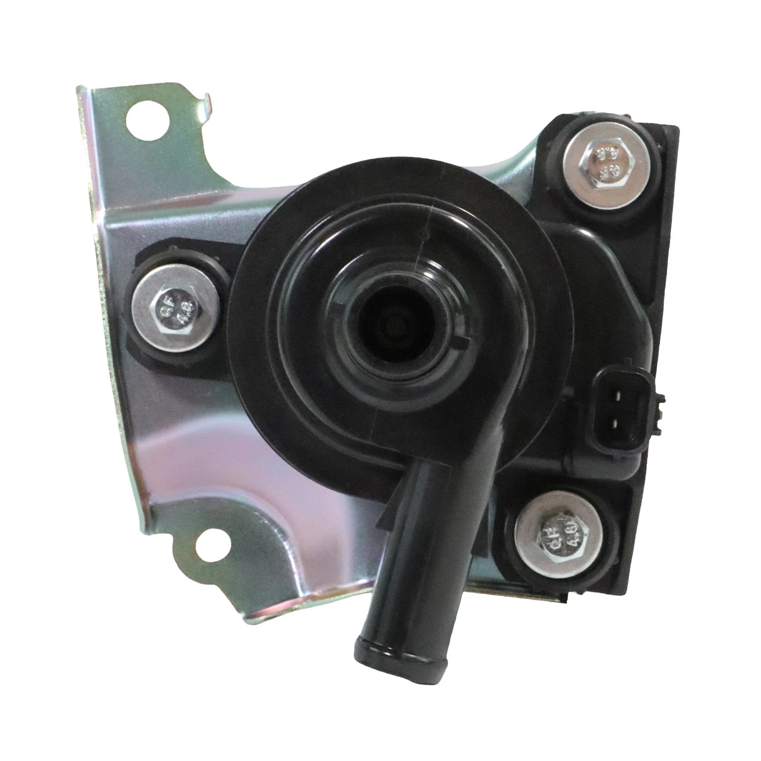 LOCKPICKTOOL