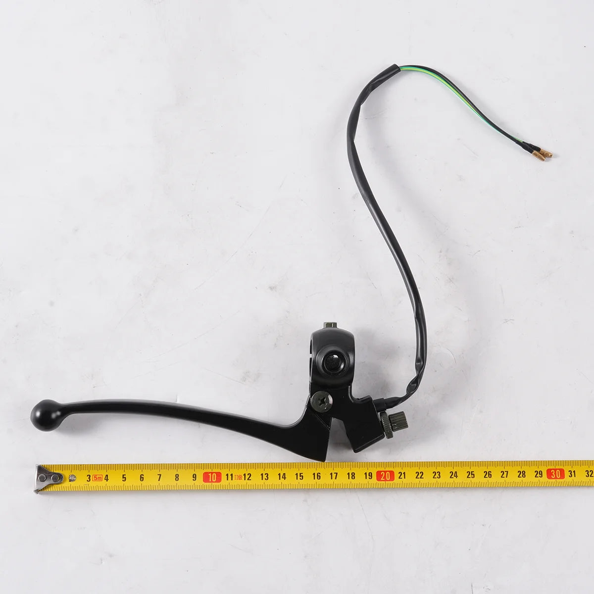 LOCKPICKTOOL