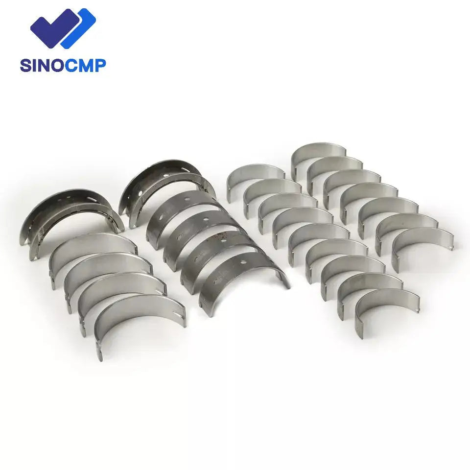 LOCKPICKTOOL