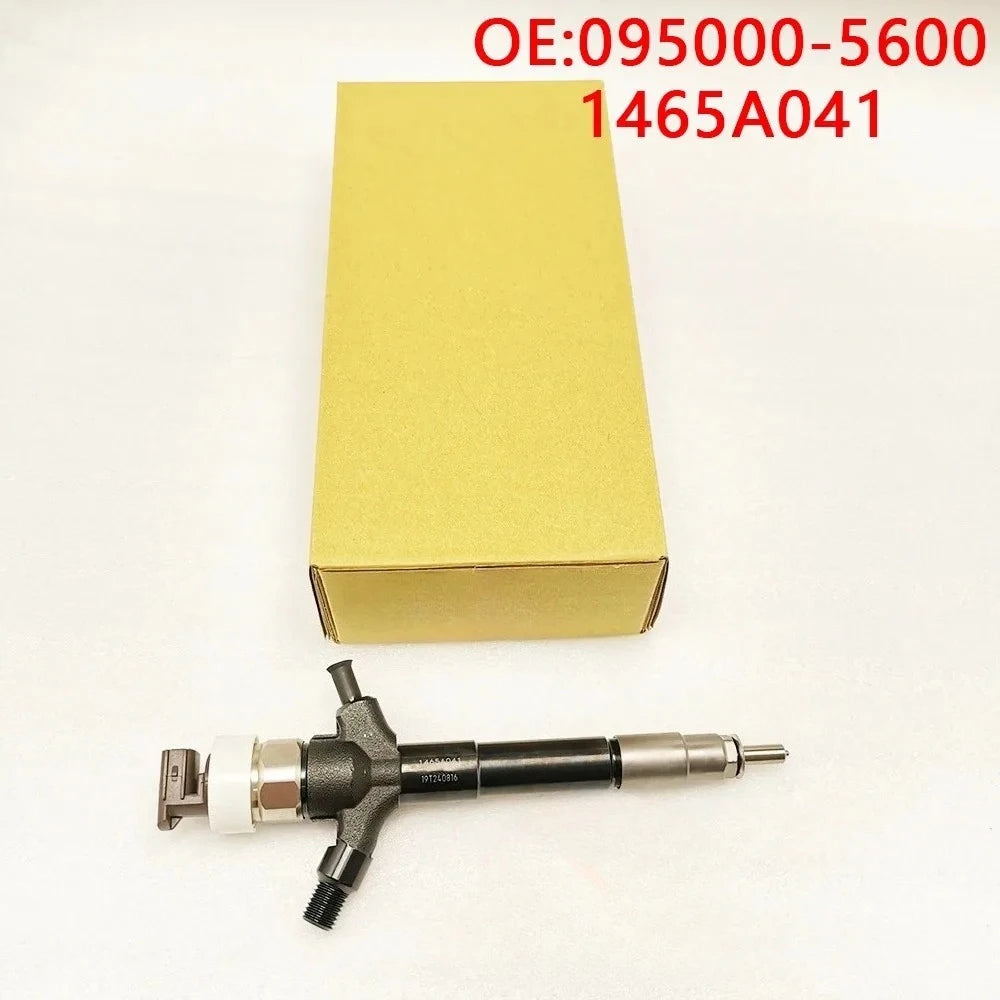 LOCKPICKTOOL