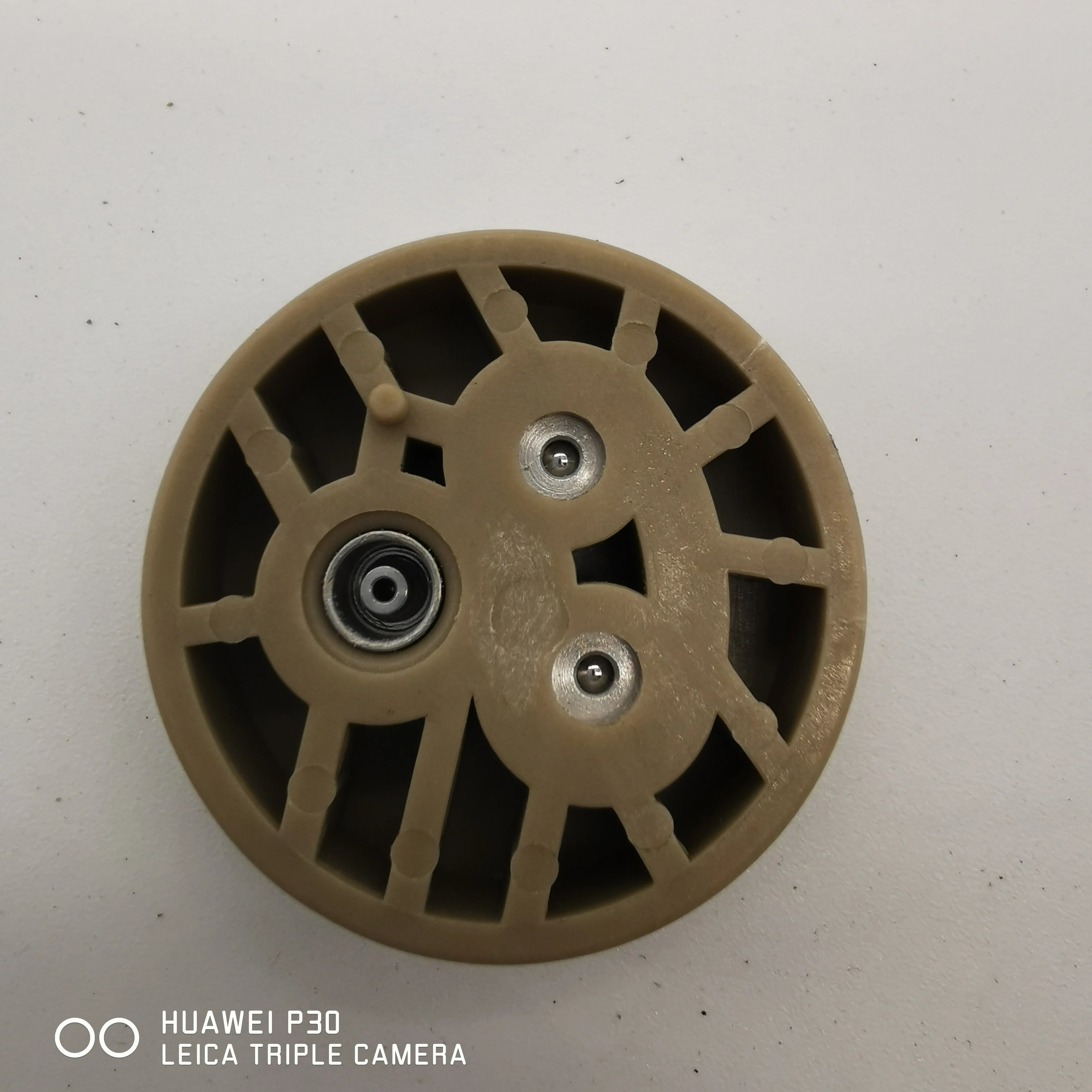 LOCKPICKTOOL
