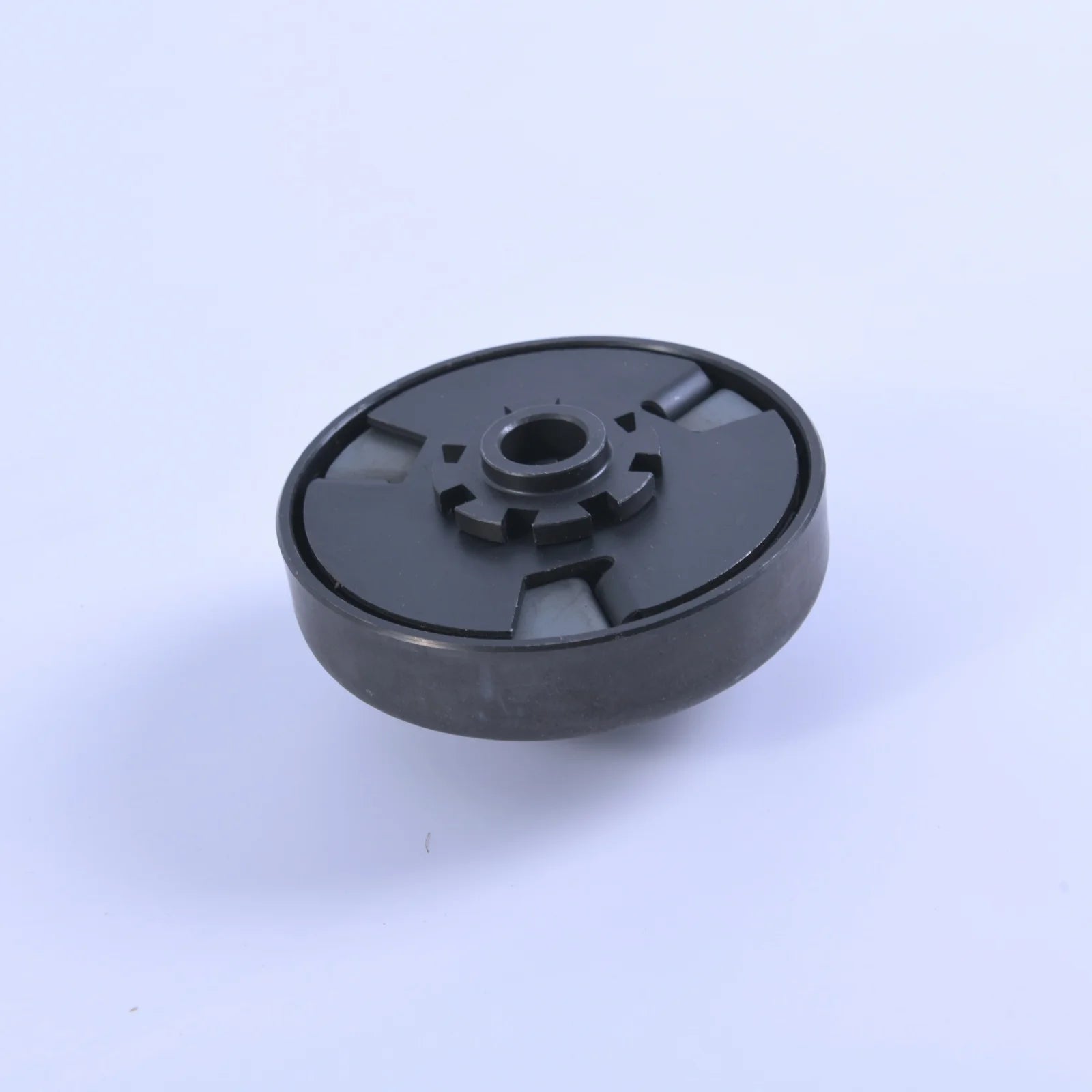 LOCKPICKTOOL