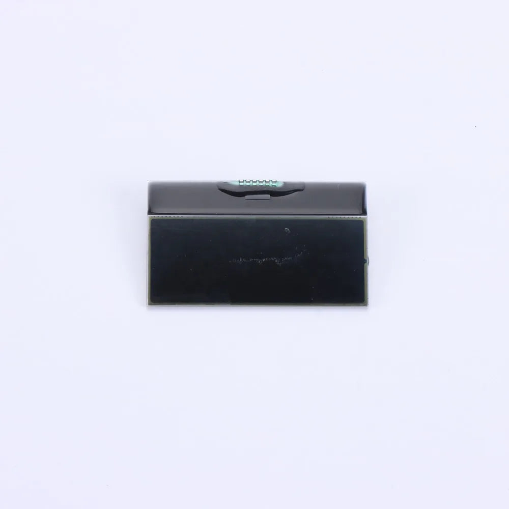 LOCKPICKTOOL