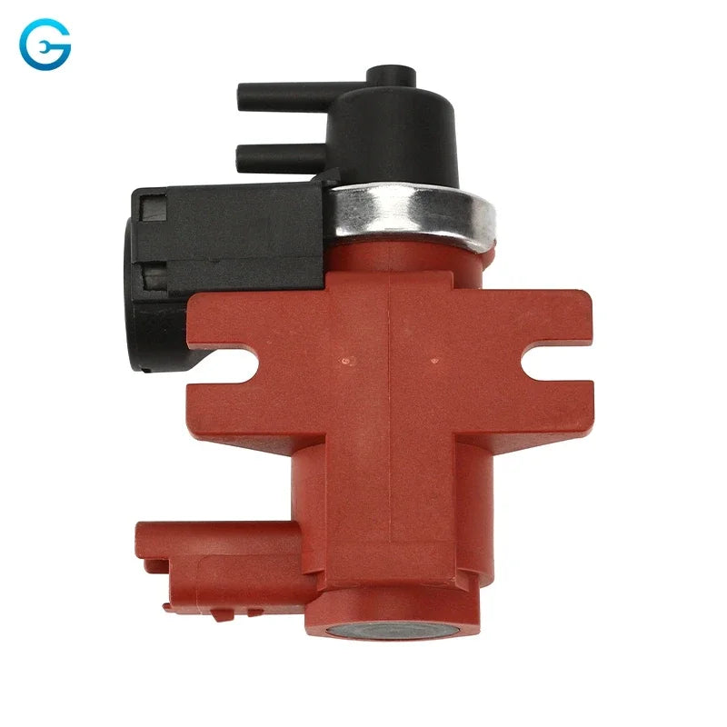 LOCKPICKTOOL