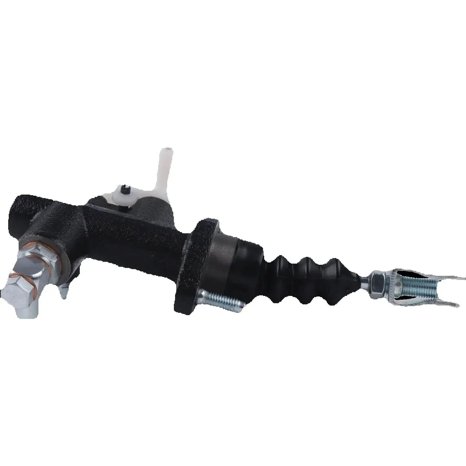 LOCKPICKTOOL