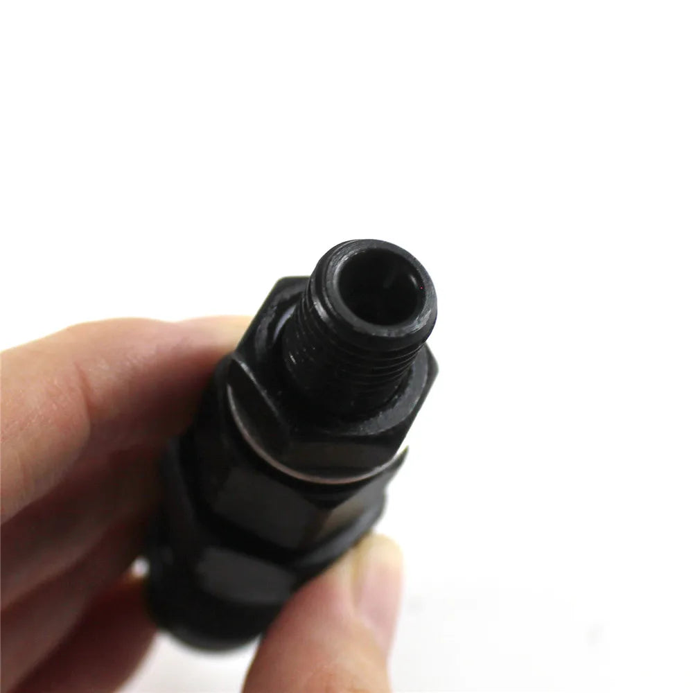 LOCKPICKTOOL