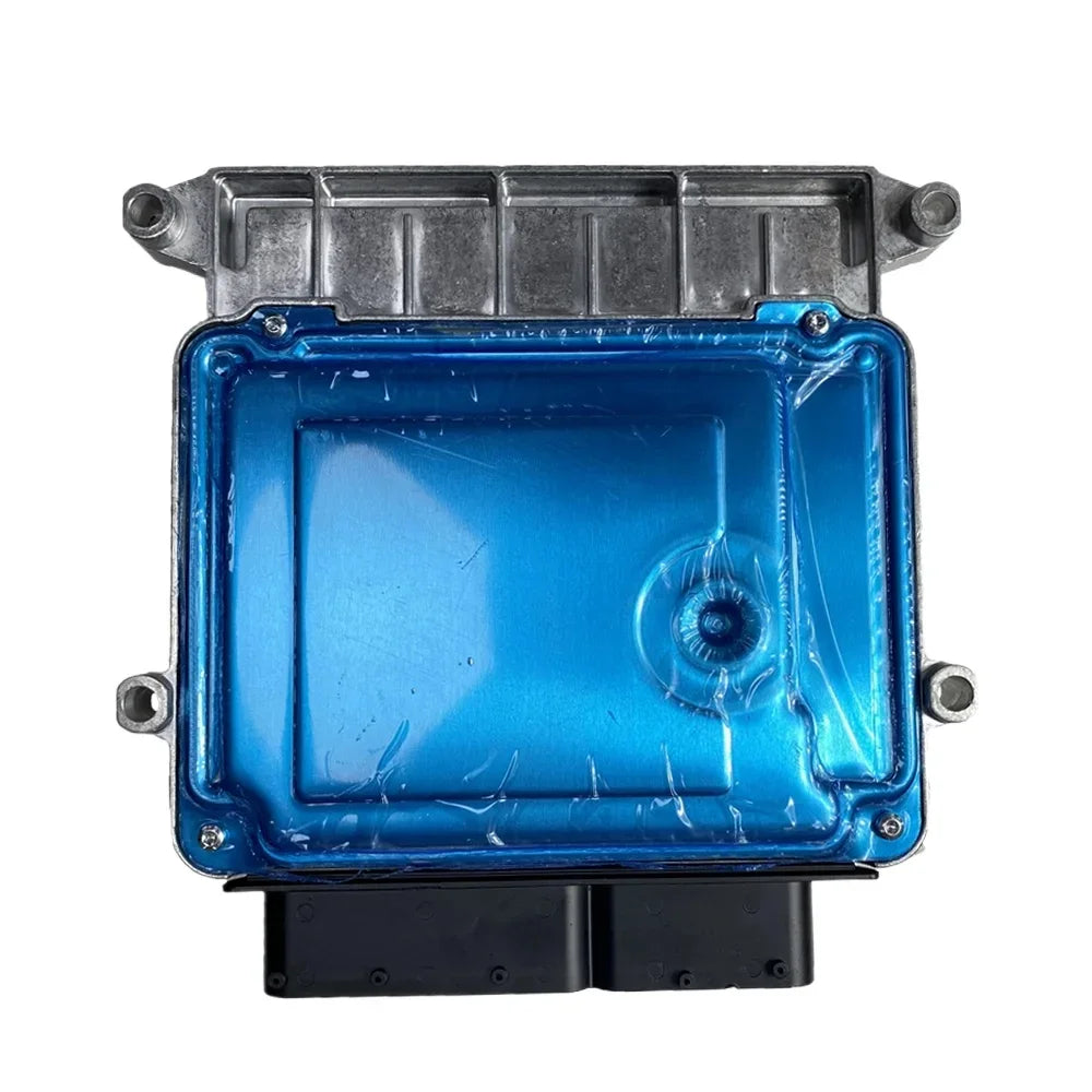 LOCKPICKTOOL