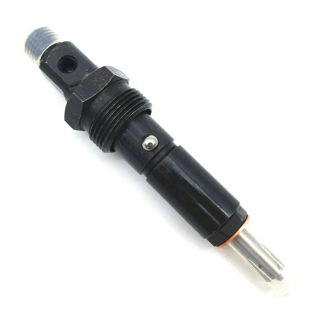 LOCKPICKTOOL