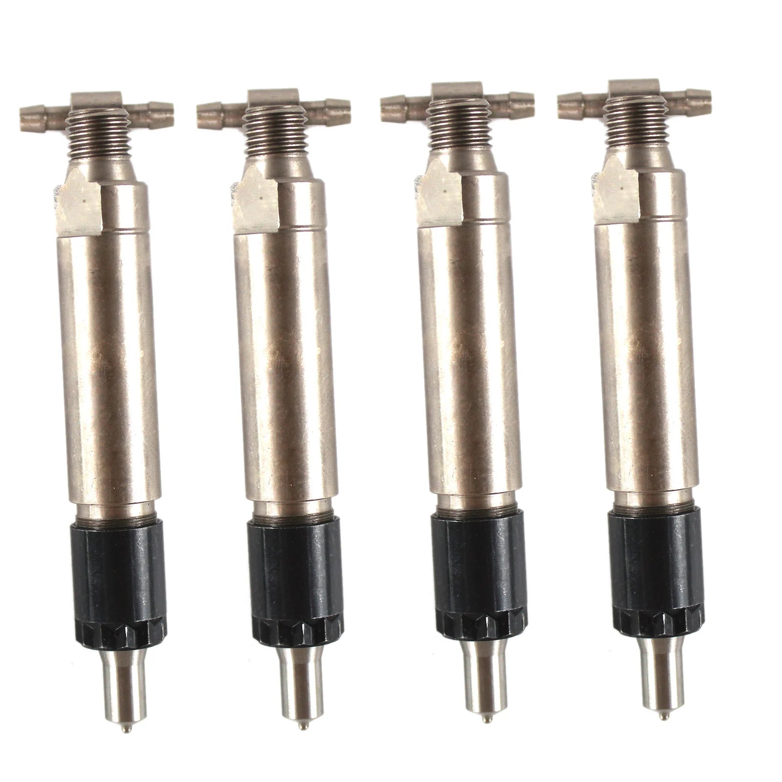 LOCKPICKTOOL