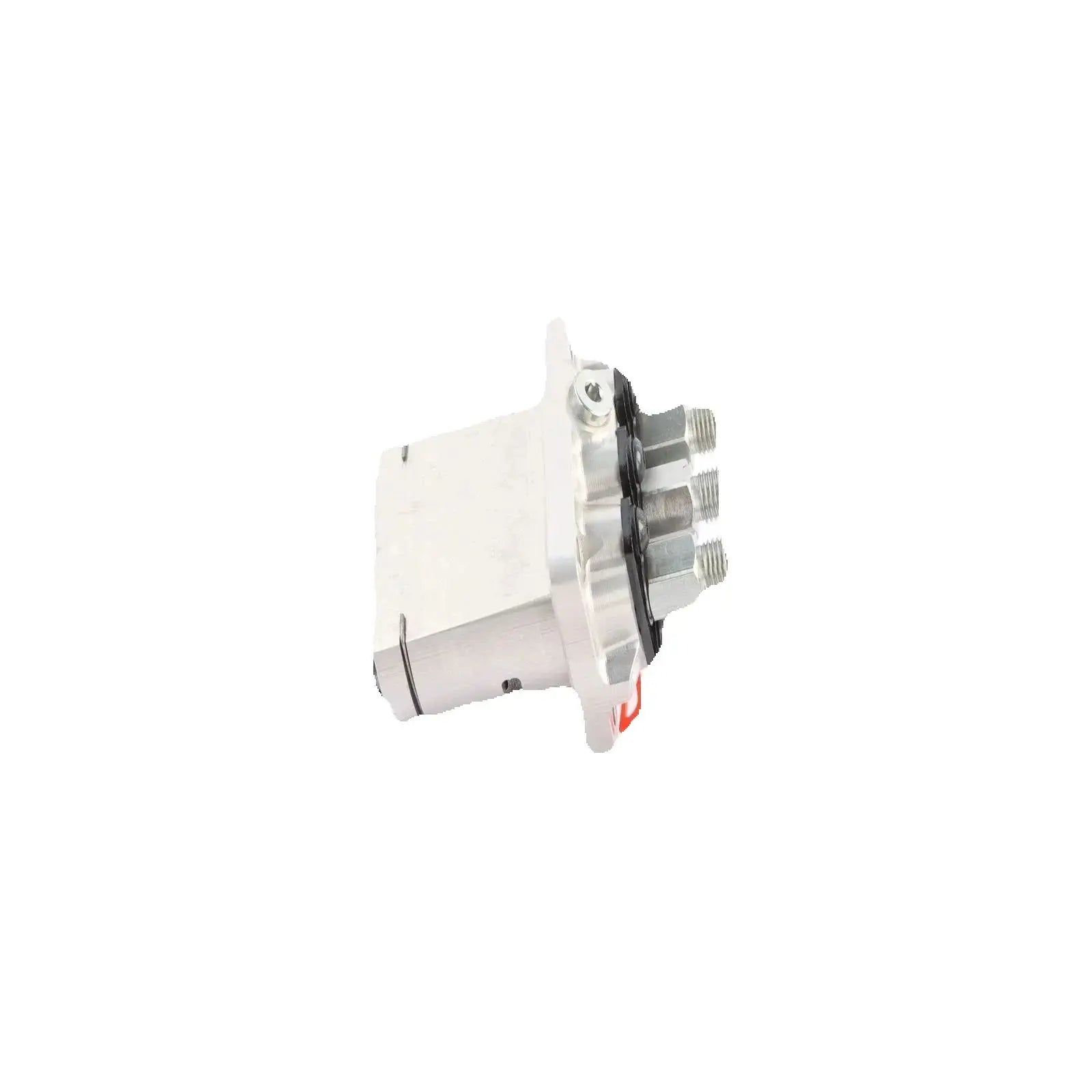 LOCKPICKTOOL