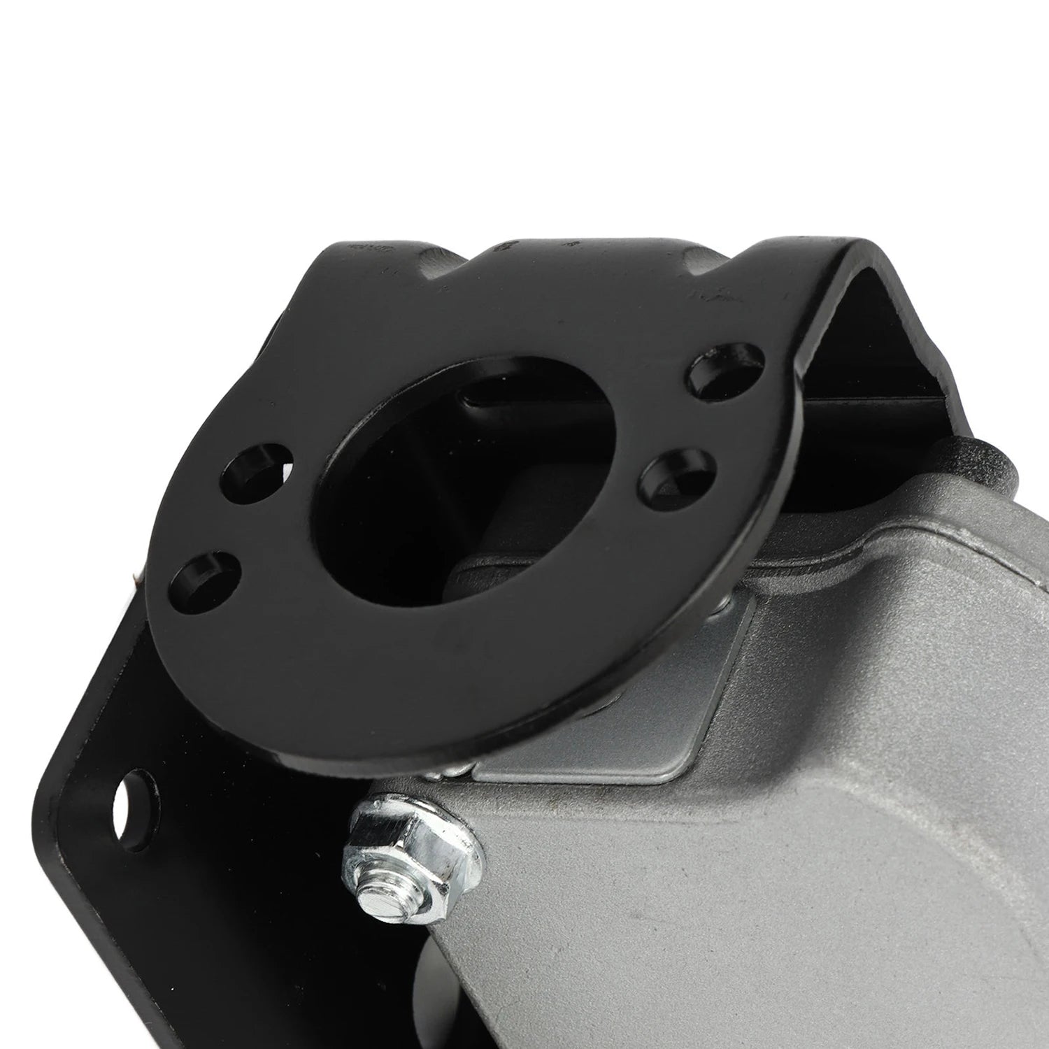 LOCKPICKTOOL
