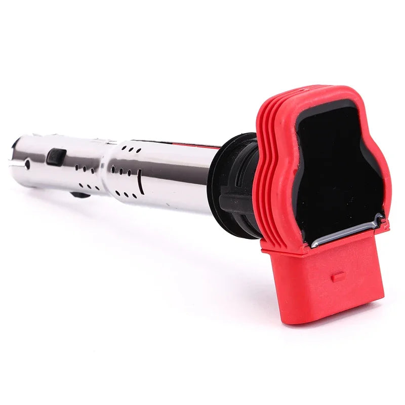 LOCKPICKTOOL