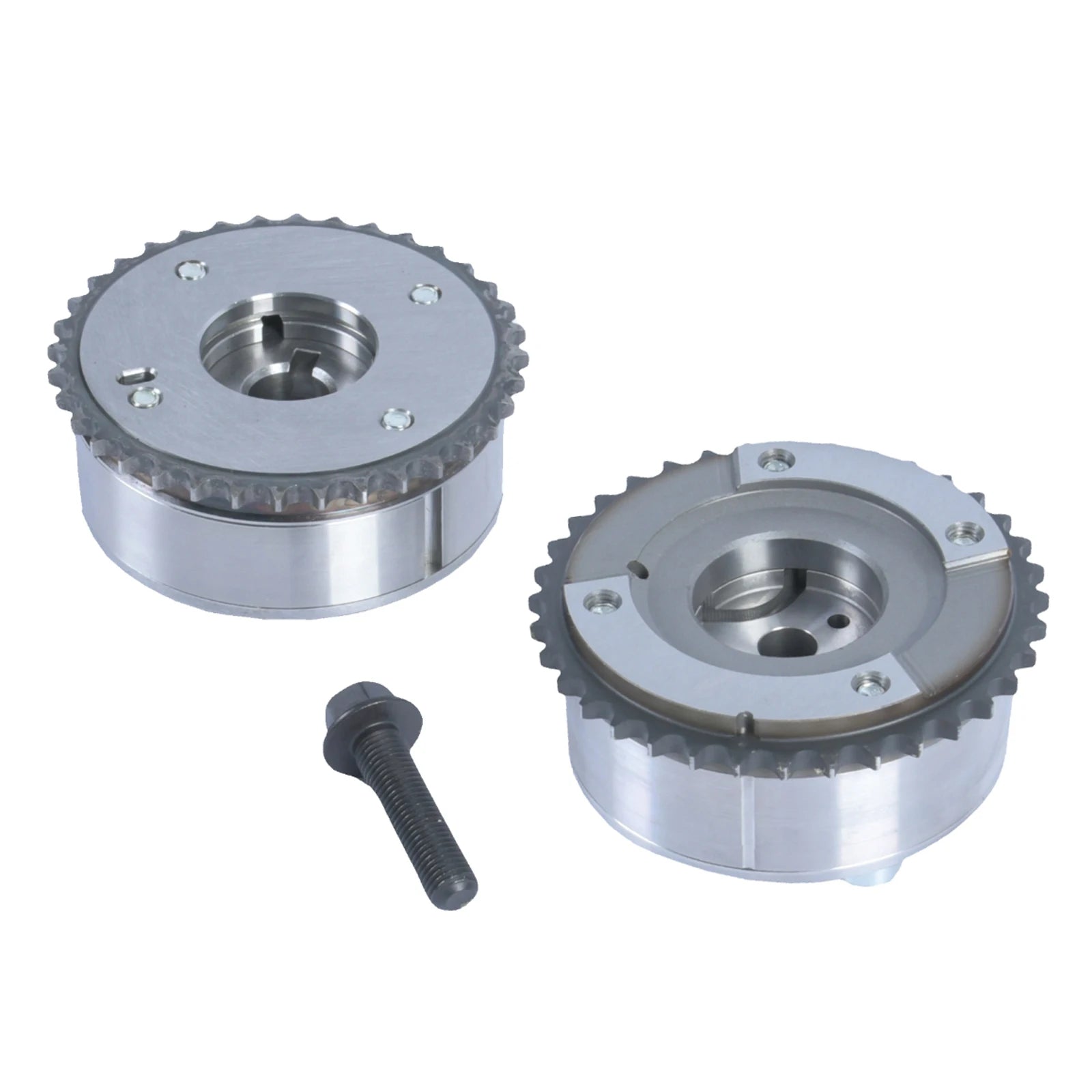 LOCKPICKTOOL