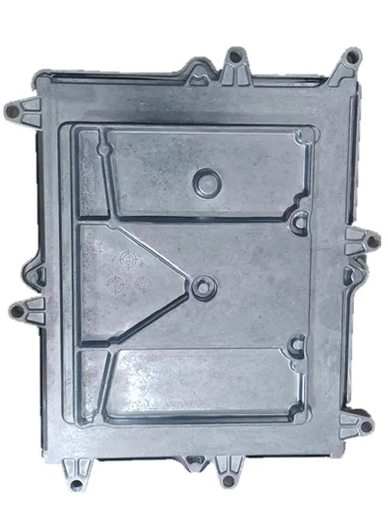 LOCKPICKTOOL