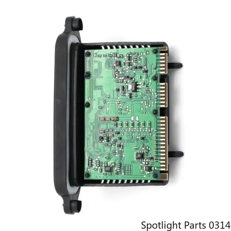 LOCKPICKTOOL