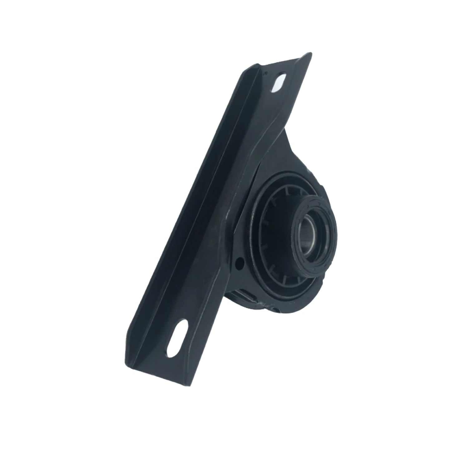 LOCKPICKTOOL