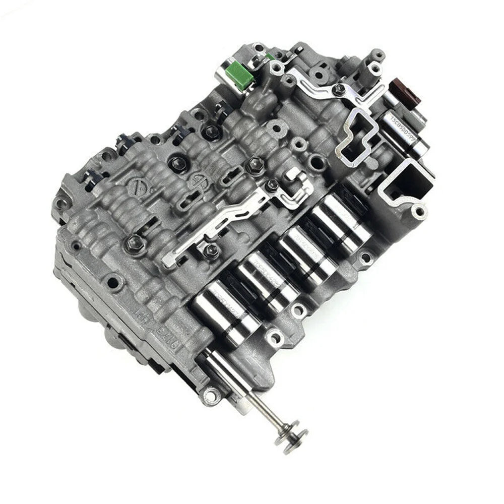 LOCKPICKTOOL
