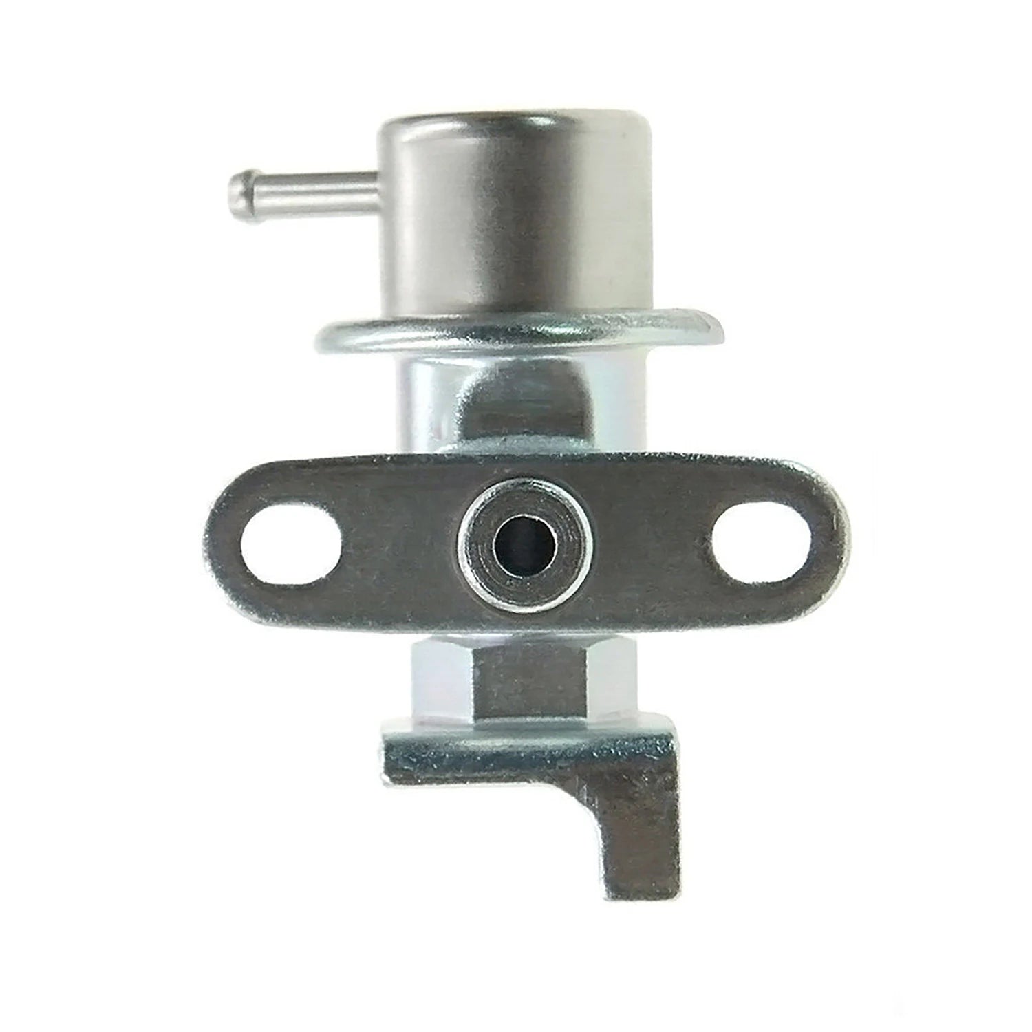 LOCKPICKTOOL