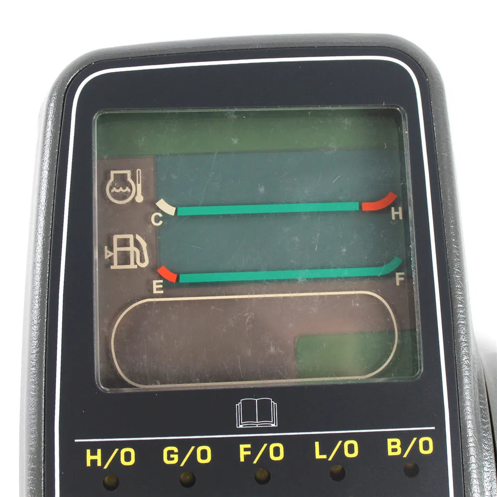 LOCKPICKTOOL