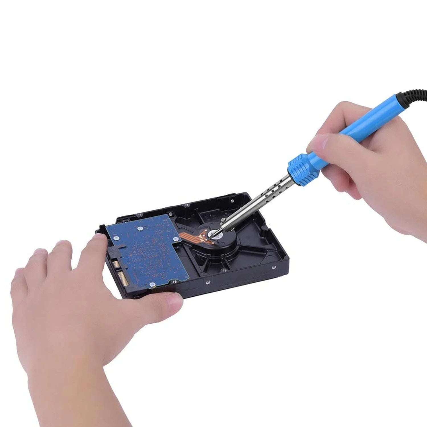 LOCKPICKTOOL