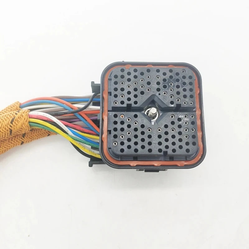 LOCKPICKTOOL
