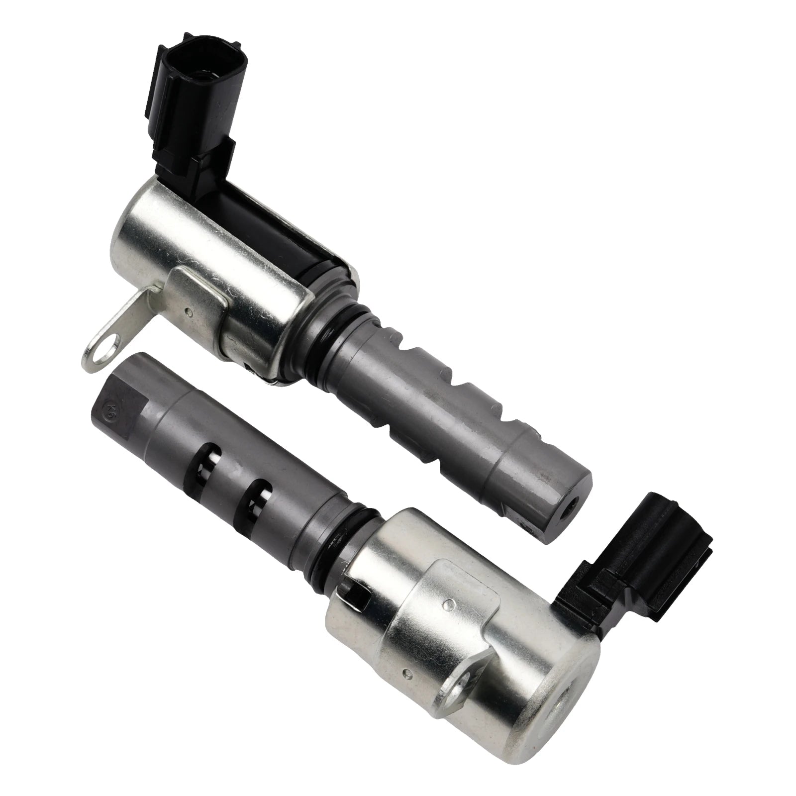 LOCKPICKTOOL