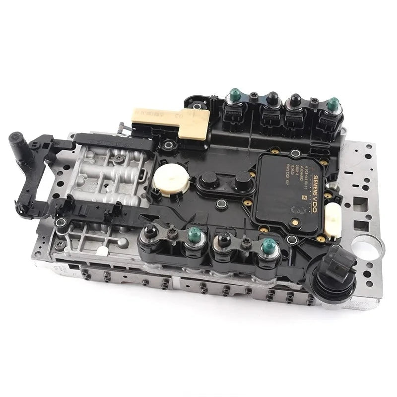 LOCKPICKTOOL