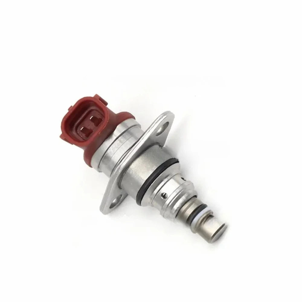 LOCKPICKTOOL