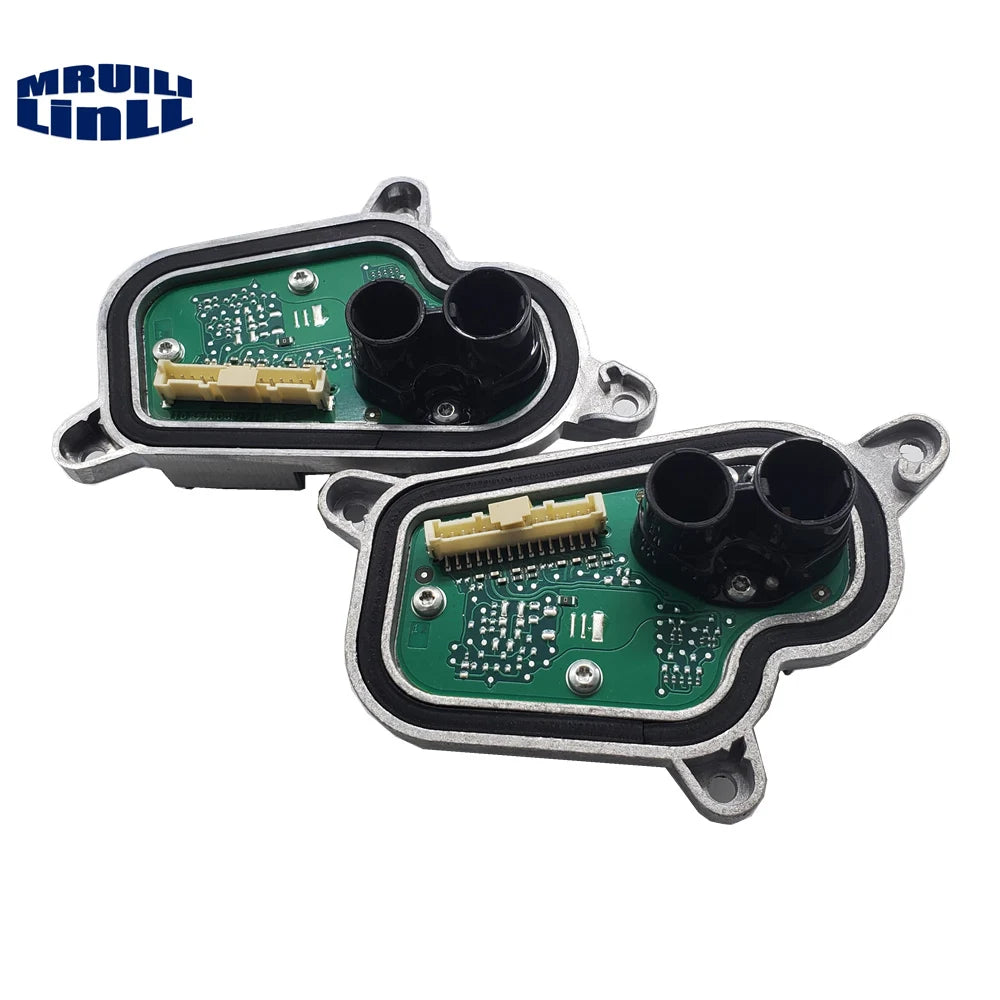 LOCKPICKTOOL