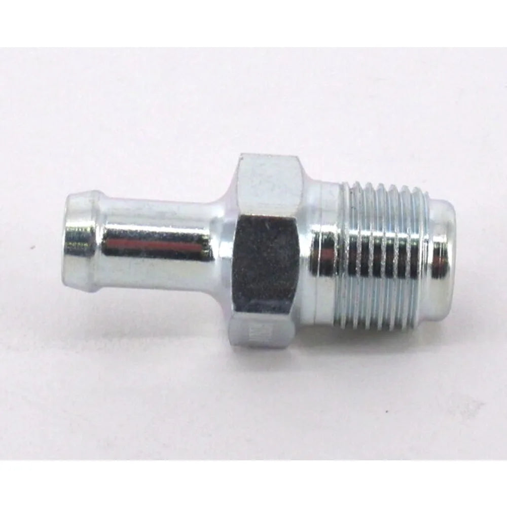 LOCKPICKTOOL