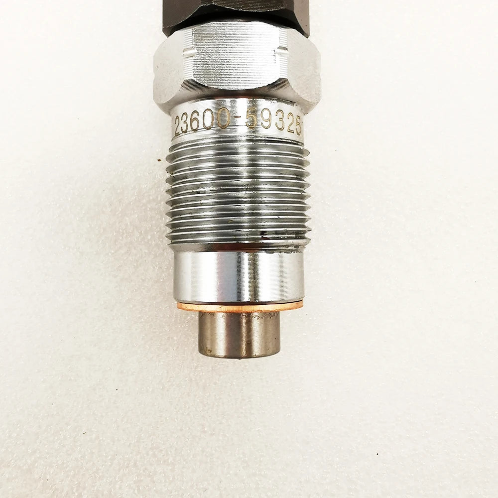 LOCKPICKTOOL
