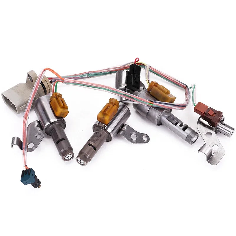 LOCKPICKTOOL
