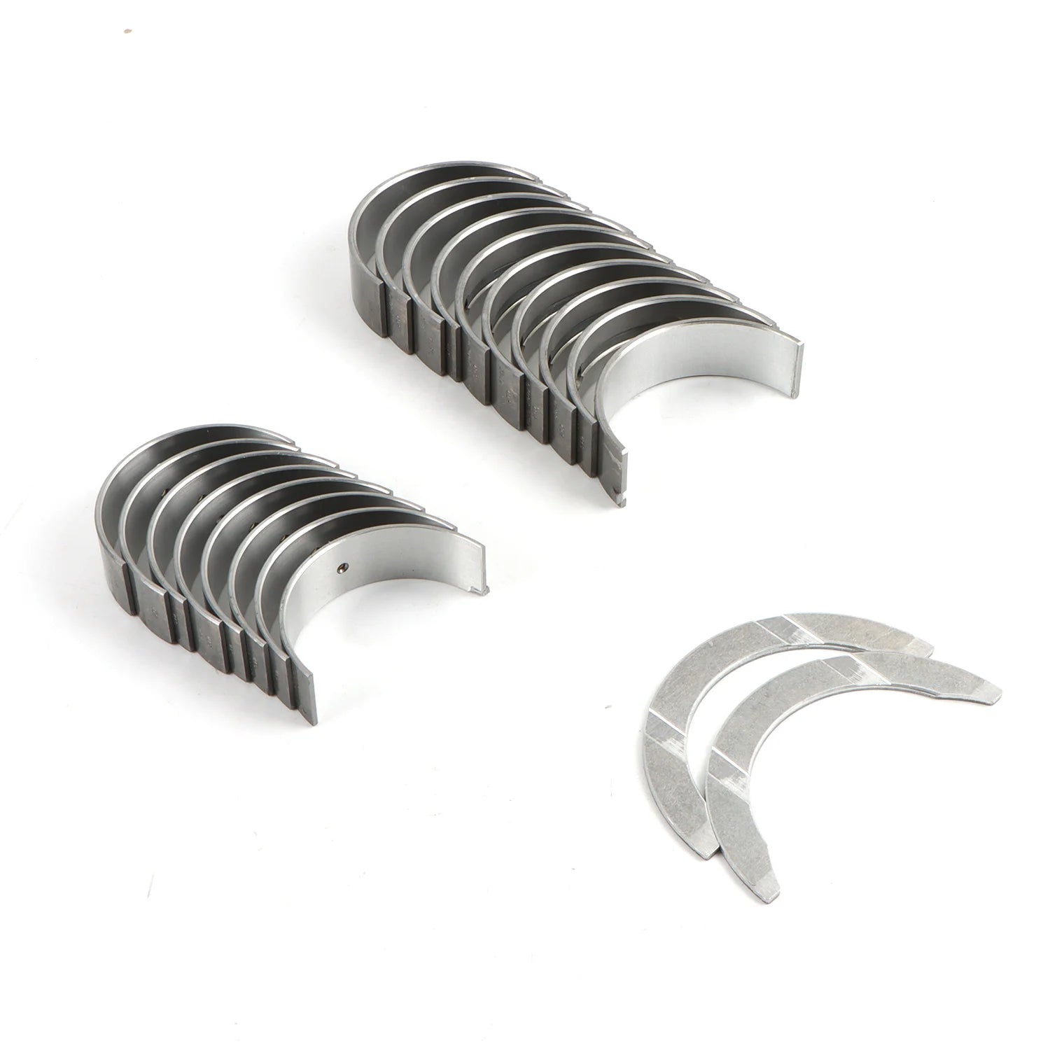 LOCKPICKTOOL