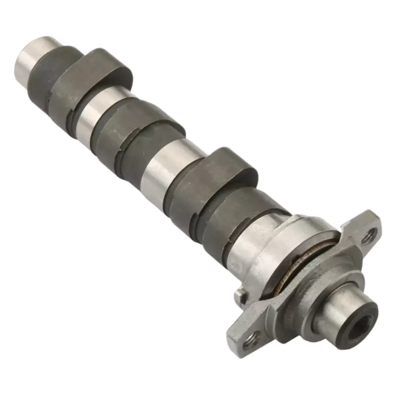 LOCKPICKTOOL