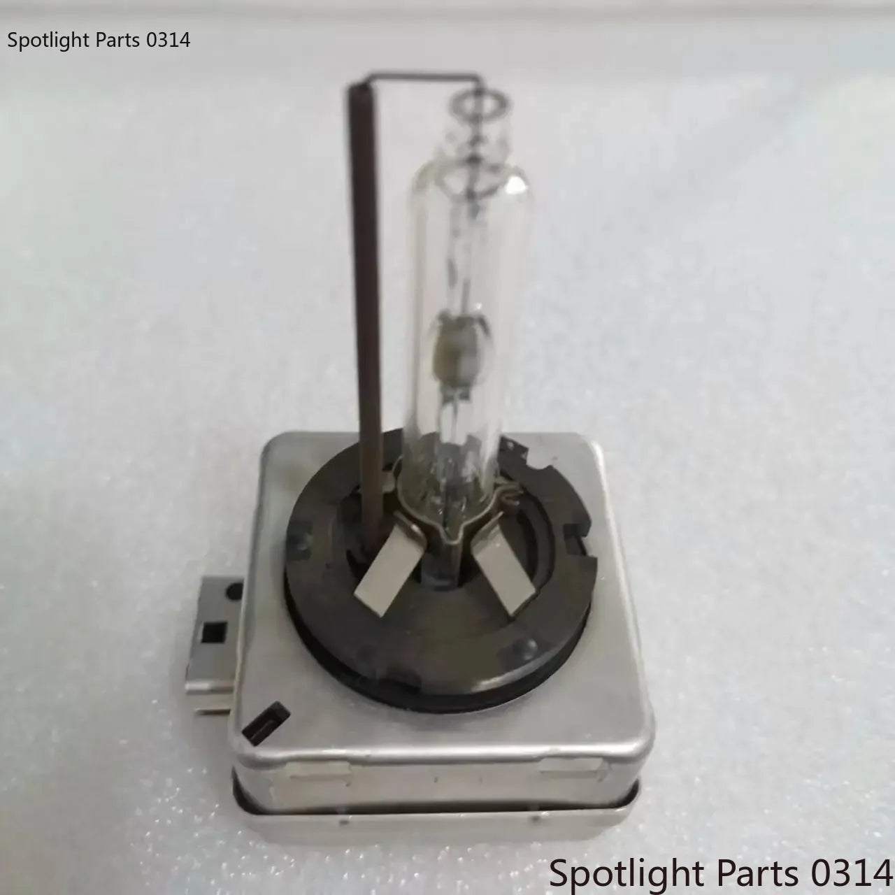 LOCKPICKTOOL