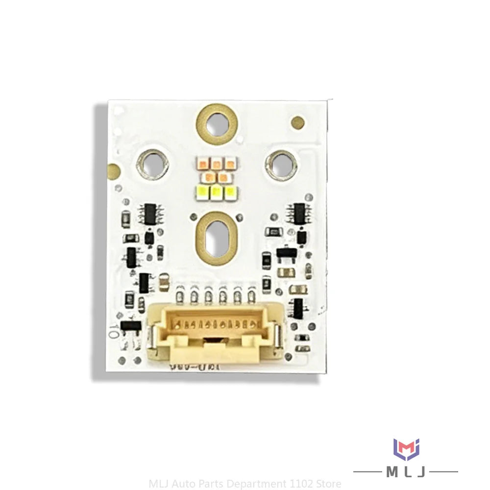 LOCKPICKTOOL