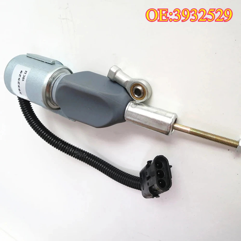 LOCKPICKTOOL
