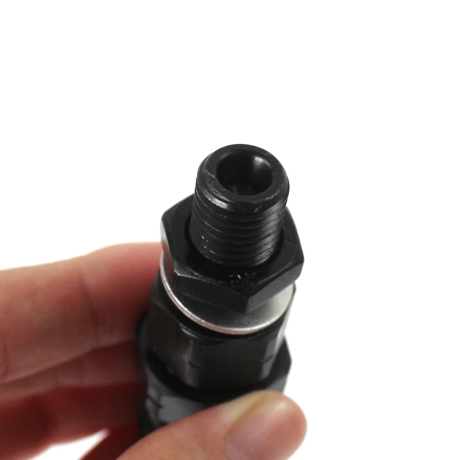 LOCKPICKTOOL