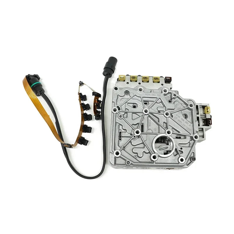 LOCKPICKTOOL