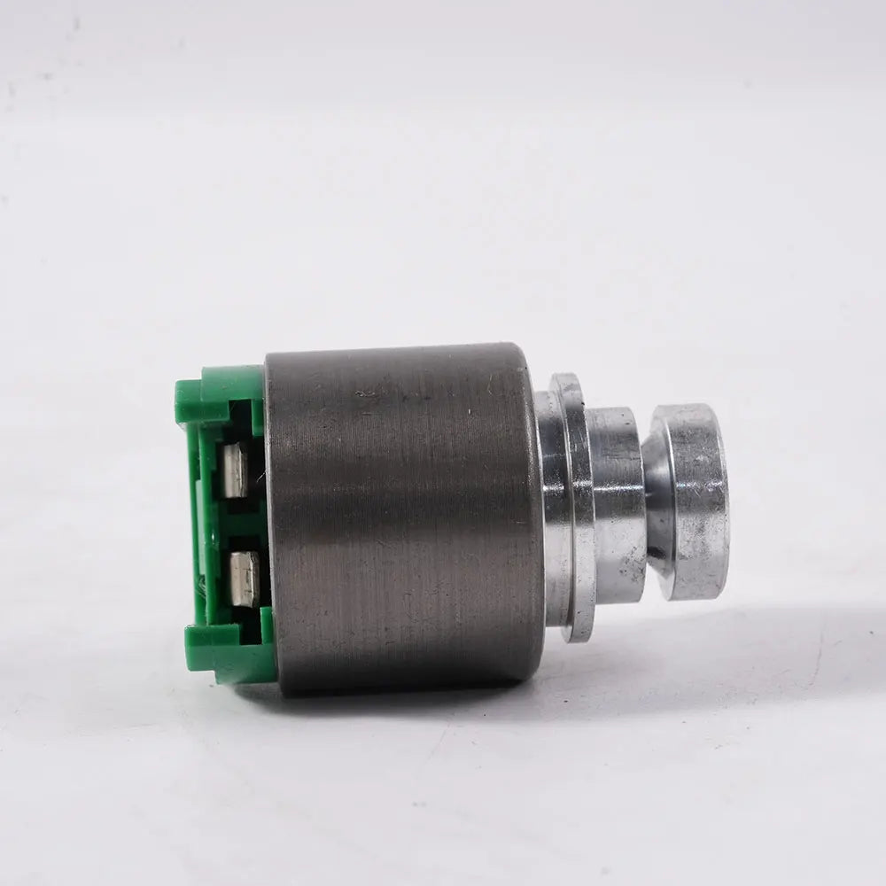 LOCKPICKTOOL