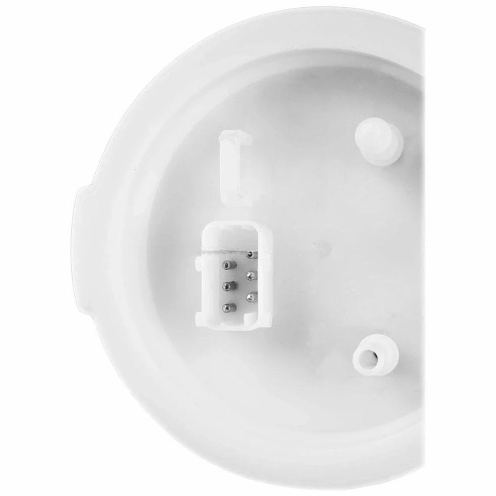 LOCKPICKTOOL