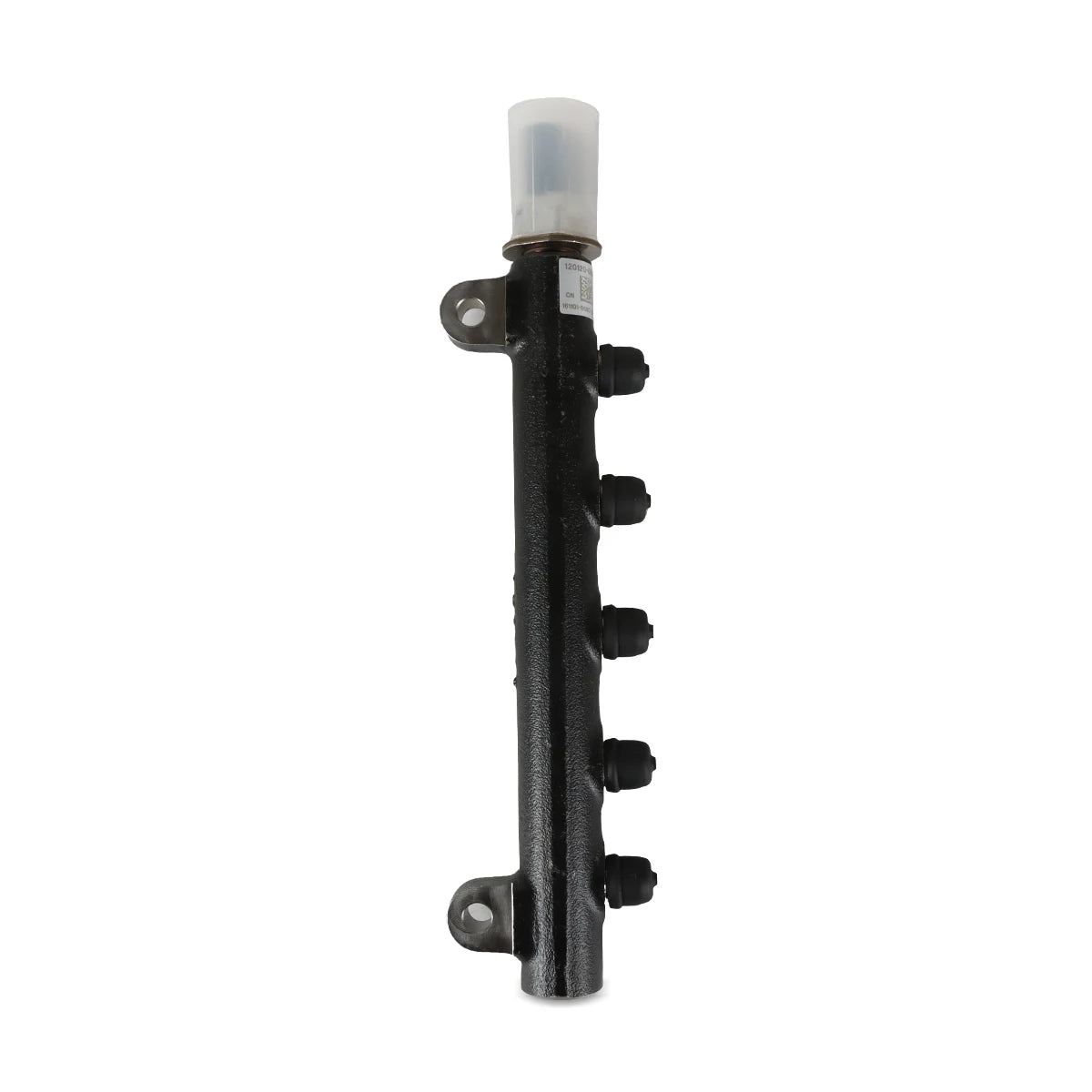 LOCKPICKTOOL