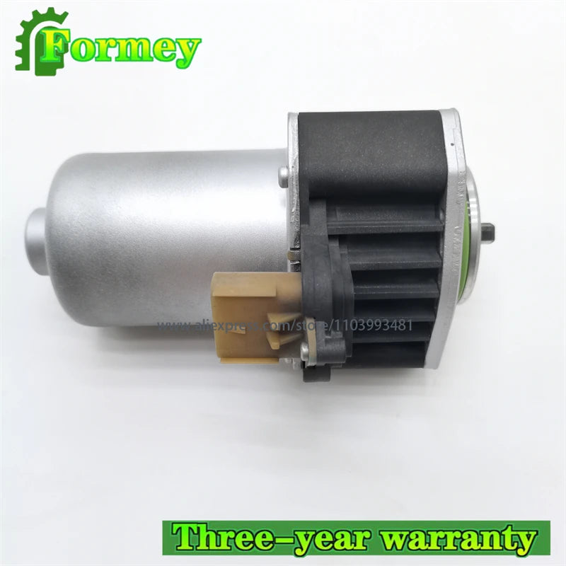11306440700 XM0010063 76338 Distributor Engine actuators For JEEP Grand Cherokee IV (WK WW2) Anna